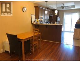 Bedroom - 1965 Northway Avenue Unit# Upper, Windsor, ON N9B0A3 Photo 6