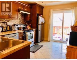 3pc Bathroom - 1965 Northway Avenue Unit# Upper, Windsor, ON N9B0A3 Photo 8