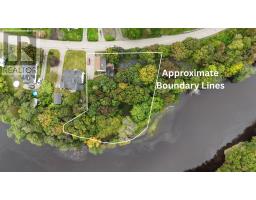 1357 River Road, Bear River, NS B0S1B0 Photo 10