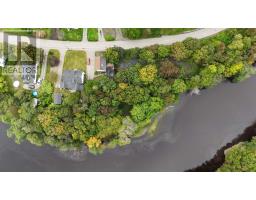1357 River Road, Bear River, NS B0S1B0 Photo 11