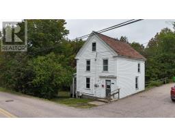 1357 River Road, Bear River, NS B0S1B0 Photo 12