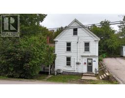 1357 River Road, Bear River, NS B0S1B0 Photo 13