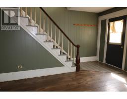 1357 River Road, Bear River, NS B0S1B0 Photo 14