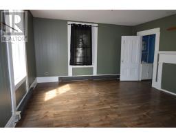 1357 River Road, Bear River, NS B0S1B0 Photo 15
