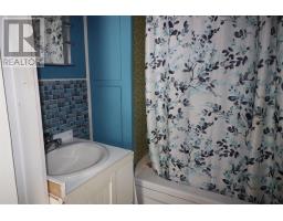 1357 River Road, Bear River, NS B0S1B0 Photo 16