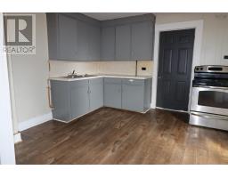 1357 River Road, Bear River, NS B0S1B0 Photo 17