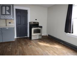1357 River Road, Bear River, NS B0S1B0 Photo 18