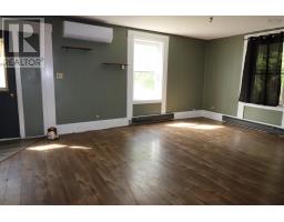 1357 River Road, Bear River, NS B0S1B0 Photo 19