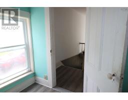 1357 River Road, Bear River, NS B0S1B0 Photo 21