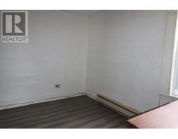 1357 River Road, Bear River, NS B0S1B0 Photo 22