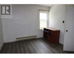 1357 River Road, Bear River, NS B0S1B0 Photo 23