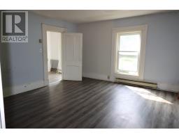1357 River Road, Bear River, NS B0S1B0 Photo 24