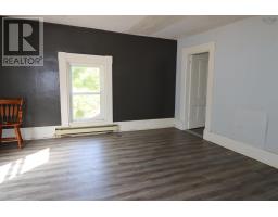 1357 River Road, Bear River, NS B0S1B0 Photo 25