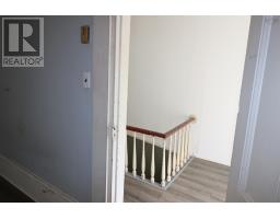 1357 River Road, Bear River, NS B0S1B0 Photo 26