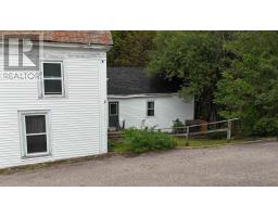 1357 River Road, Bear River, NS B0S1B0 Photo 27