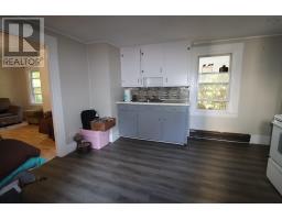1357 River Road, Bear River, NS B0S1B0 Photo 28