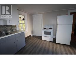1357 River Road, Bear River, NS B0S1B0 Photo 29