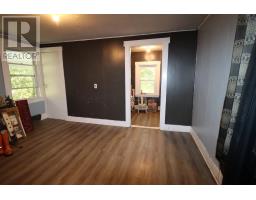 1357 River Road, Bear River, NS B0S1B0 Photo 30
