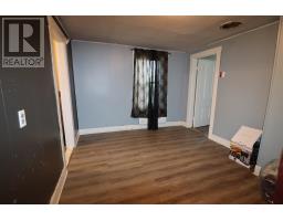 1357 River Road, Bear River, NS B0S1B0 Photo 31