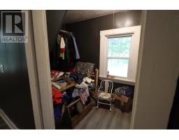1357 River Road, Bear River, NS B0S1B0 Photo 32