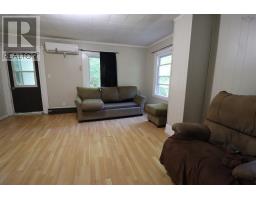 1357 River Road, Bear River, NS B0S1B0 Photo 33