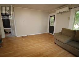 1357 River Road, Bear River, NS B0S1B0 Photo 34