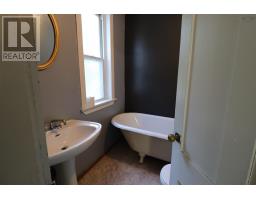 1357 River Road, Bear River, NS B0S1B0 Photo 35