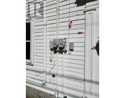 1357 River Road, Bear River, NS B0S1B0 Photo 36