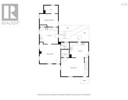 1357 River Road, Bear River, NS B0S1B0 Photo 37