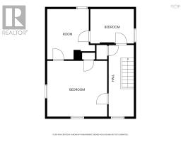1357 River Road, Bear River, NS B0S1B0 Photo 38