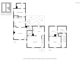 1357 River Road, Bear River, NS B0S1B0 Photo 39