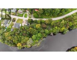 1357 River Road, Bear River, NS B0S1B0 Photo 43