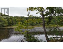 1357 River Road, Bear River, NS B0S1B0 Photo 44