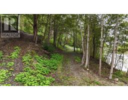 1357 River Road, Bear River, NS B0S1B0 Photo 45