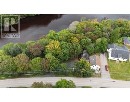 1357 River Road, Bear River, NS B0S1B0 Photo 46
