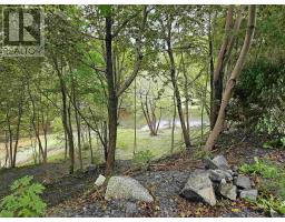 1357 River Road, Bear River, NS B0S1B0 Photo 6