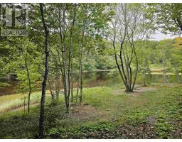 1357 River Road, Bear River, NS B0S1B0 Photo 8