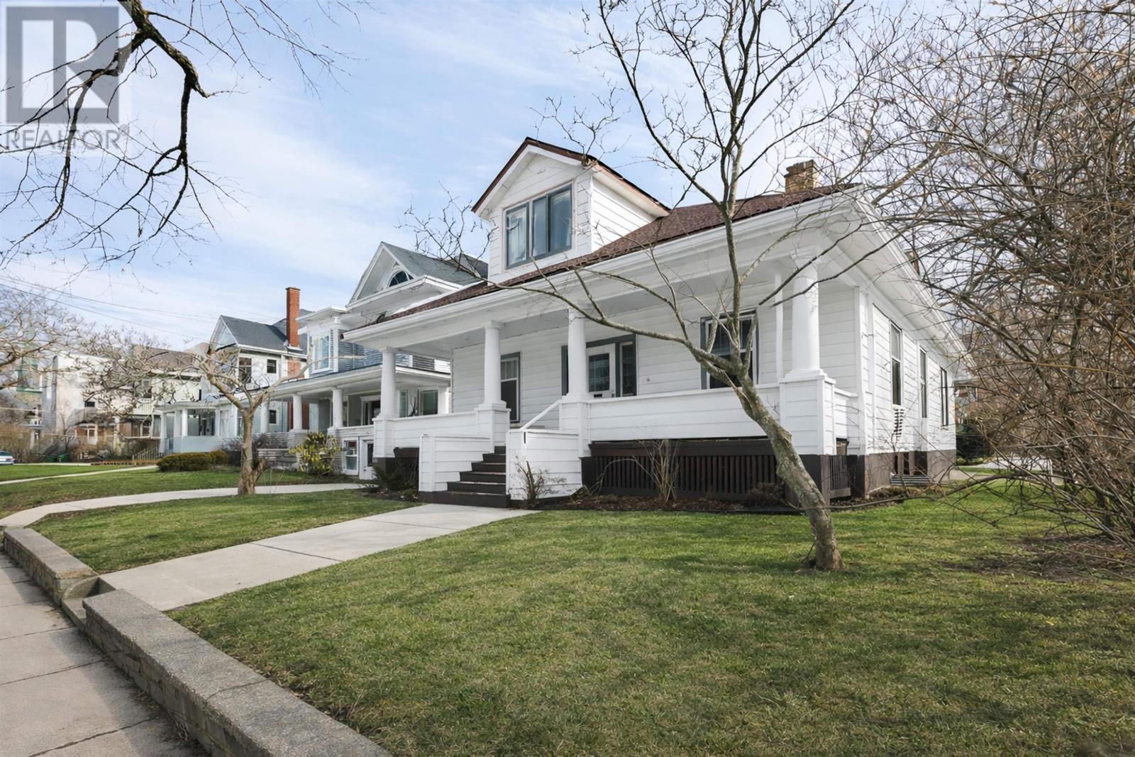 Property for sale at 1645 Oxford Street, 1647 Oxford Street