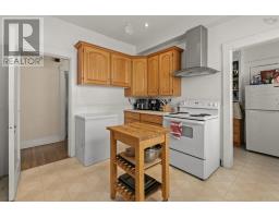1645 Oxford Street, 1647 Oxford Street, Halifax, NS B3H3Z5 Photo 20