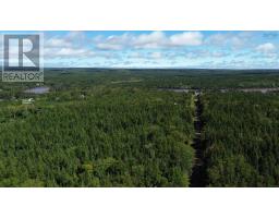 Port Malcolm Road, Grantville, NS B9A1Z6 Photo 10