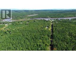 Port Malcolm Road, Grantville, NS B9A1Z6 Photo 11