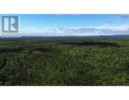 Port Malcolm Road, Grantville, NS B9A1Z6 Photo 13