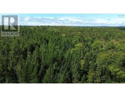 Port Malcolm Road, Grantville, NS B9A1Z6 Photo 14
