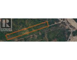 Port Malcolm Road, Grantville, NS B9A1Z6 Photo 15