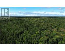 Port Malcolm Road, Grantville, NS B9A1Z6 Photo 8