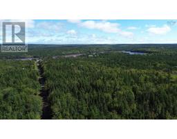 Port Malcolm Road, Grantville, NS B9A1Z6 Photo 9