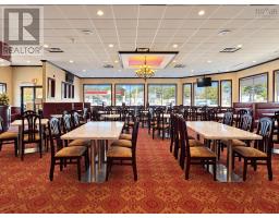 8986 Commercial Street, New Minas, NS B4N3E2 Photo 10