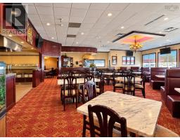 8986 Commercial Street, New Minas, NS B4N3E2 Photo 12