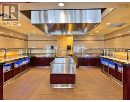 8986 Commercial Street, New Minas, NS B4N3E2 Photo 13