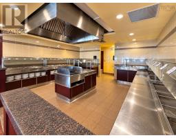 8986 Commercial Street, New Minas, NS B4N3E2 Photo 14